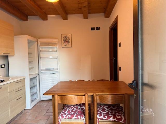 Appartamento a Colverde in Via Francesco Raimondi - Foto 4