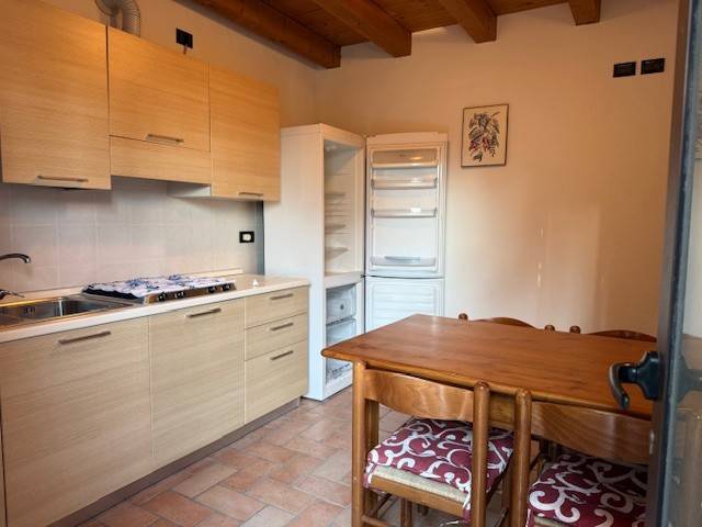 Appartamento a Colverde in Via Francesco Raimondi - Foto 5