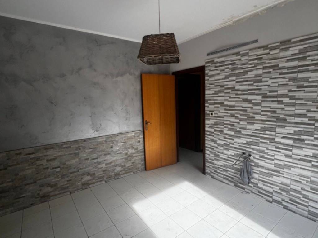 Appartamento a Catania in Via Sebastiano Catania, 119 - Foto 3