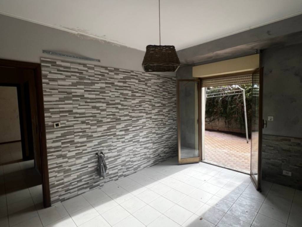 Appartamento a Catania in Via Sebastiano Catania, 119 - Foto 5