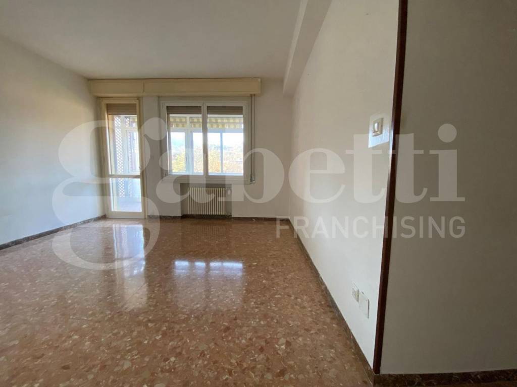 Appartamento a Castel di casio in Via Buferla, 24 - Foto 3