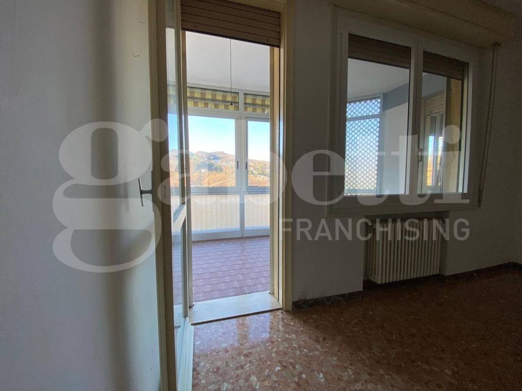 Appartamento a Castel di casio in Via Buferla, 24 - Foto 4