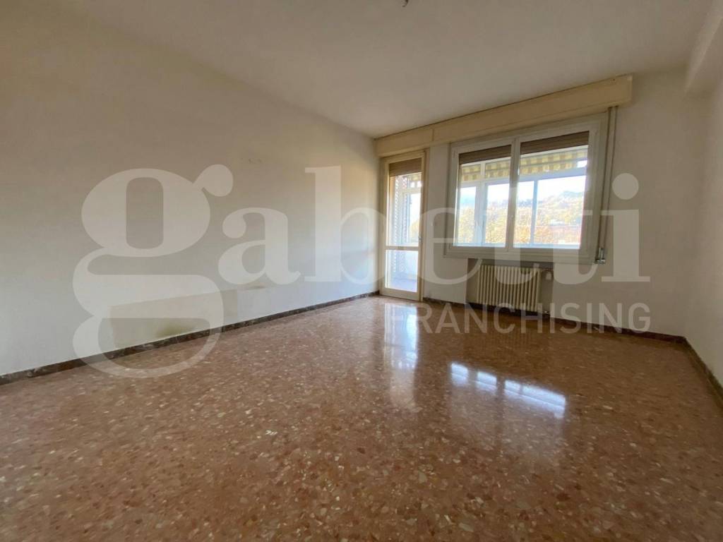 Appartamento a Castel di casio in Via Buferla, 24 - Foto 5