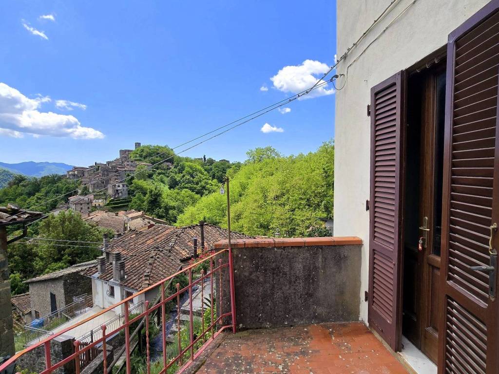 Villa a Coreglia antelminelli - Foto 2