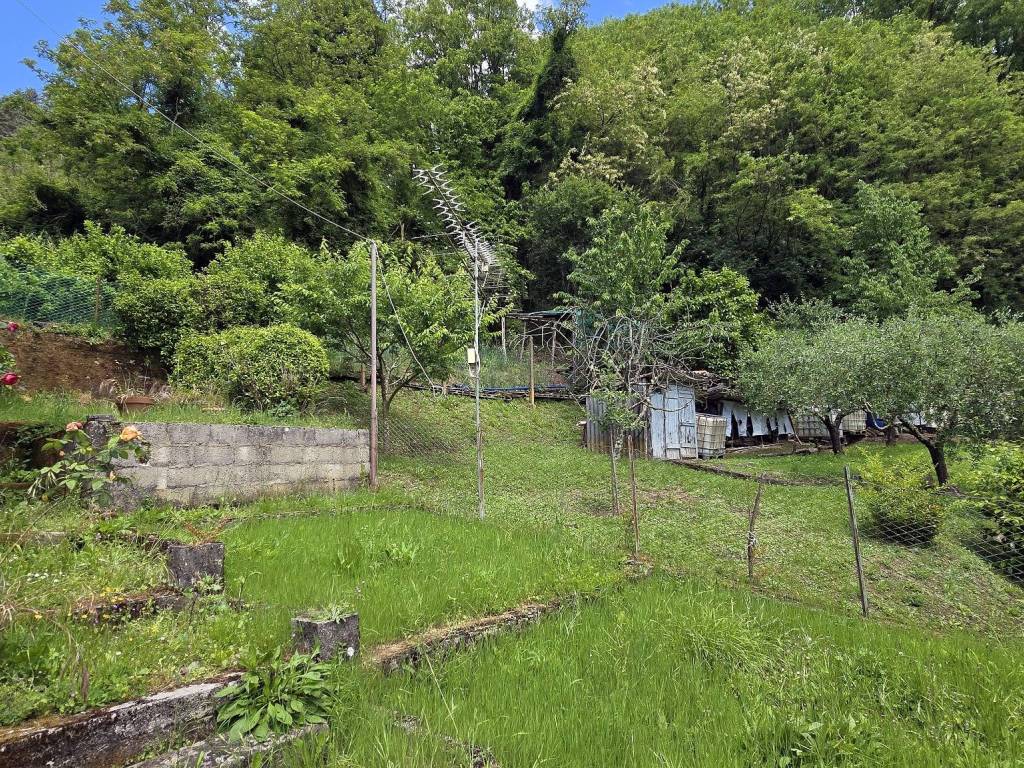 Villa a Coreglia antelminelli - Foto 3