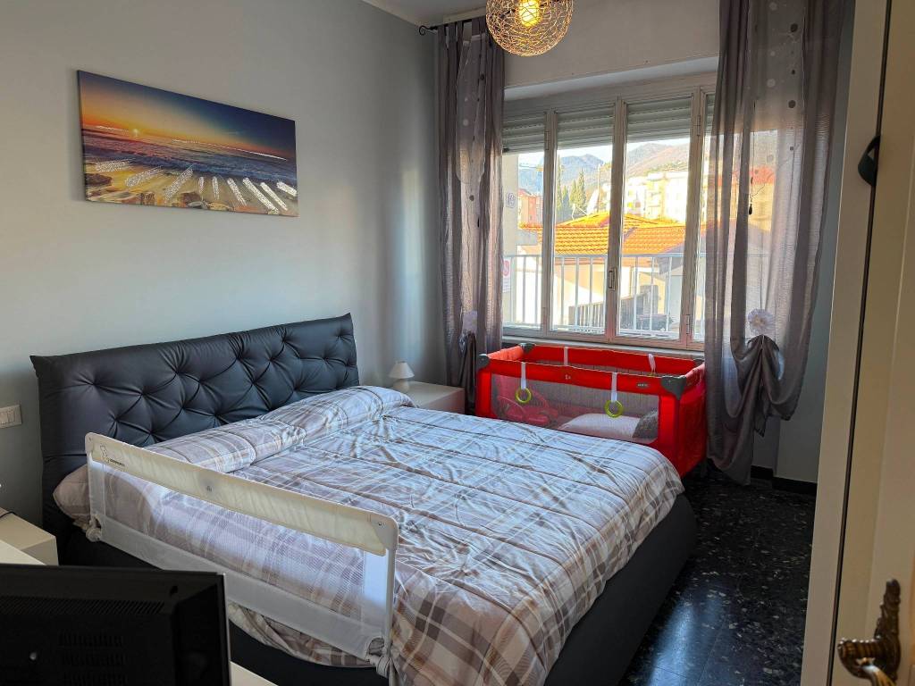 Appartamento a Spotorno in Via Antica Romana - Foto 3