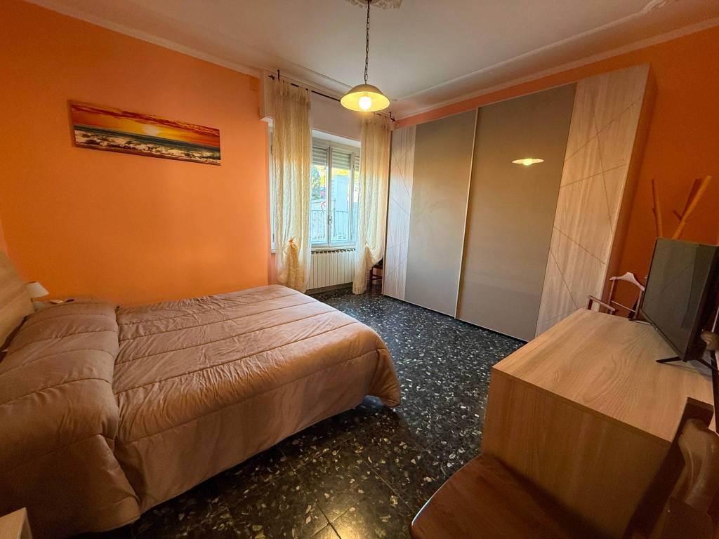 Appartamento a Spotorno in Via Antica Romana - Foto 4