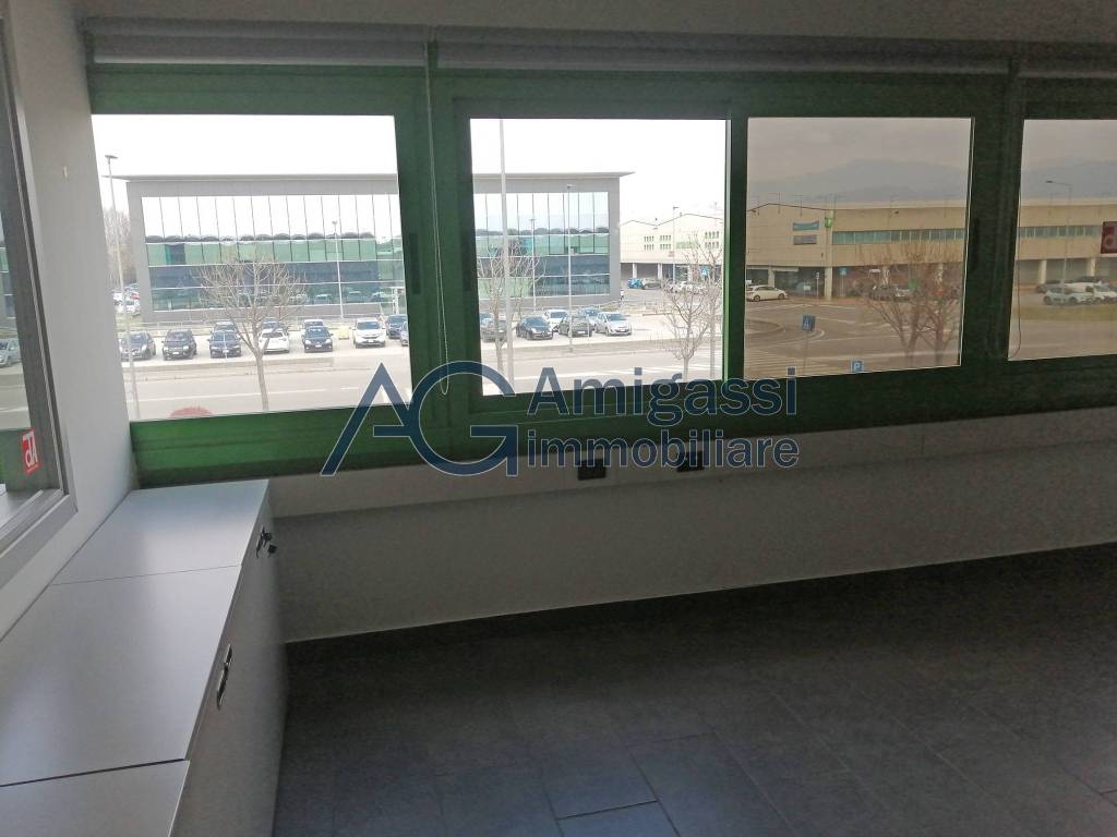 Immobile a Bergamo in Via Arturo Bonfanti, 3 - Foto 2