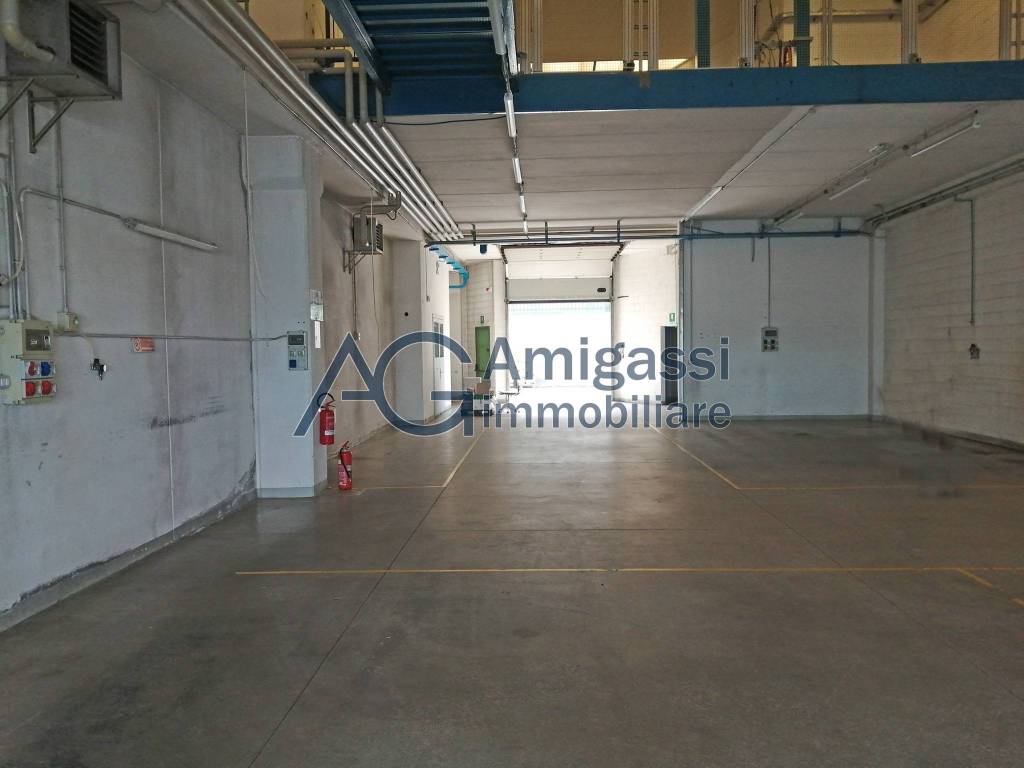 Immobile a Bergamo in Via Arturo Bonfanti, 3 - Foto 5