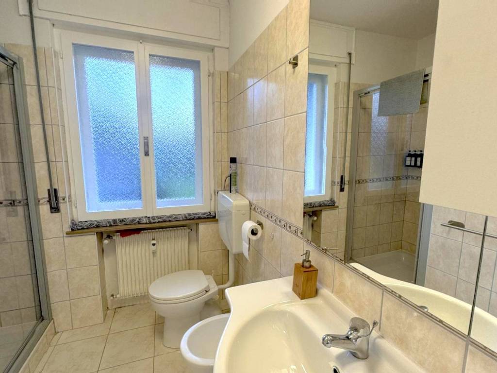 Appartamento a Tarvisio in Via Lussari, 10 - Foto 5