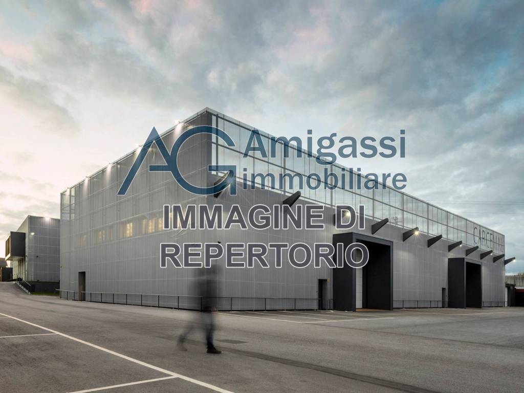 Immobile a Bergamo - Foto 3