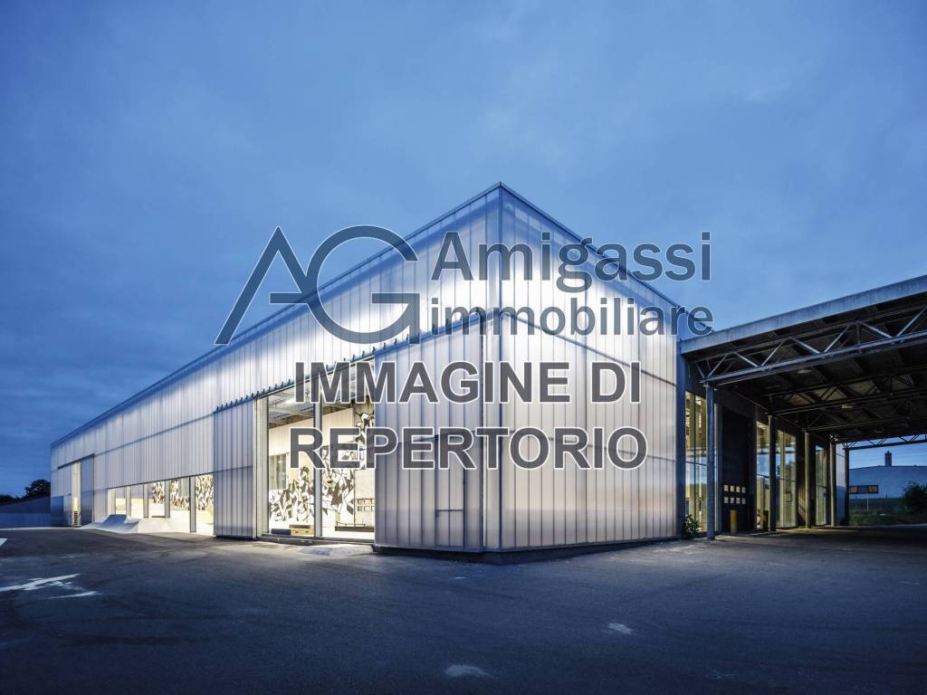 Immobile a Bergamo - Foto 4