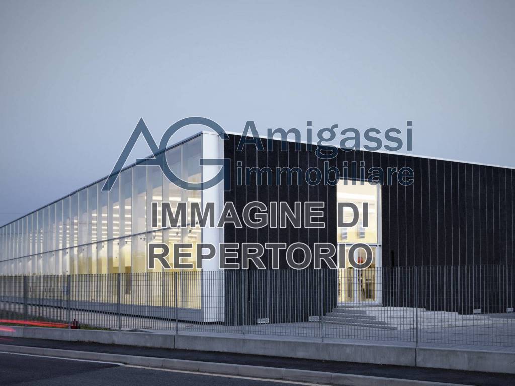 Immobile a Bergamo - Foto 5