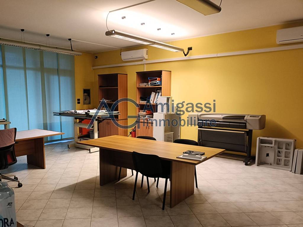 Immobile a Azzano san paolo in Via Papa Giovanni XXIII - Foto 2