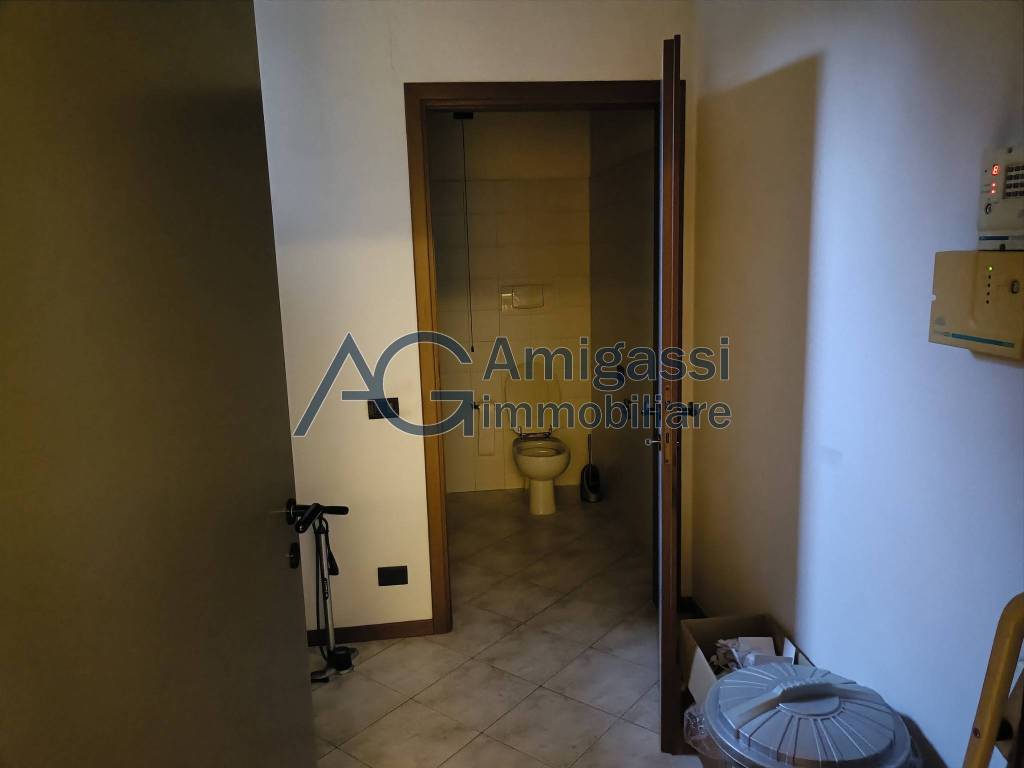 Immobile a Azzano san paolo in Via Papa Giovanni XXIII - Foto 3