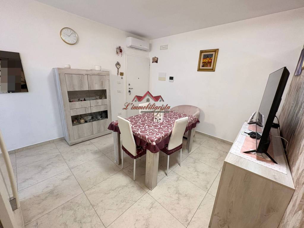 Appartamento a Adelfia - Foto 2