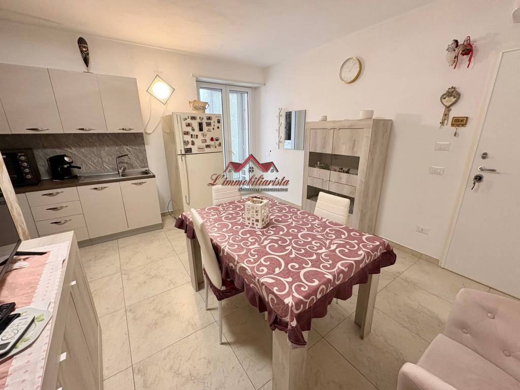 Appartamento a Adelfia - Foto 4