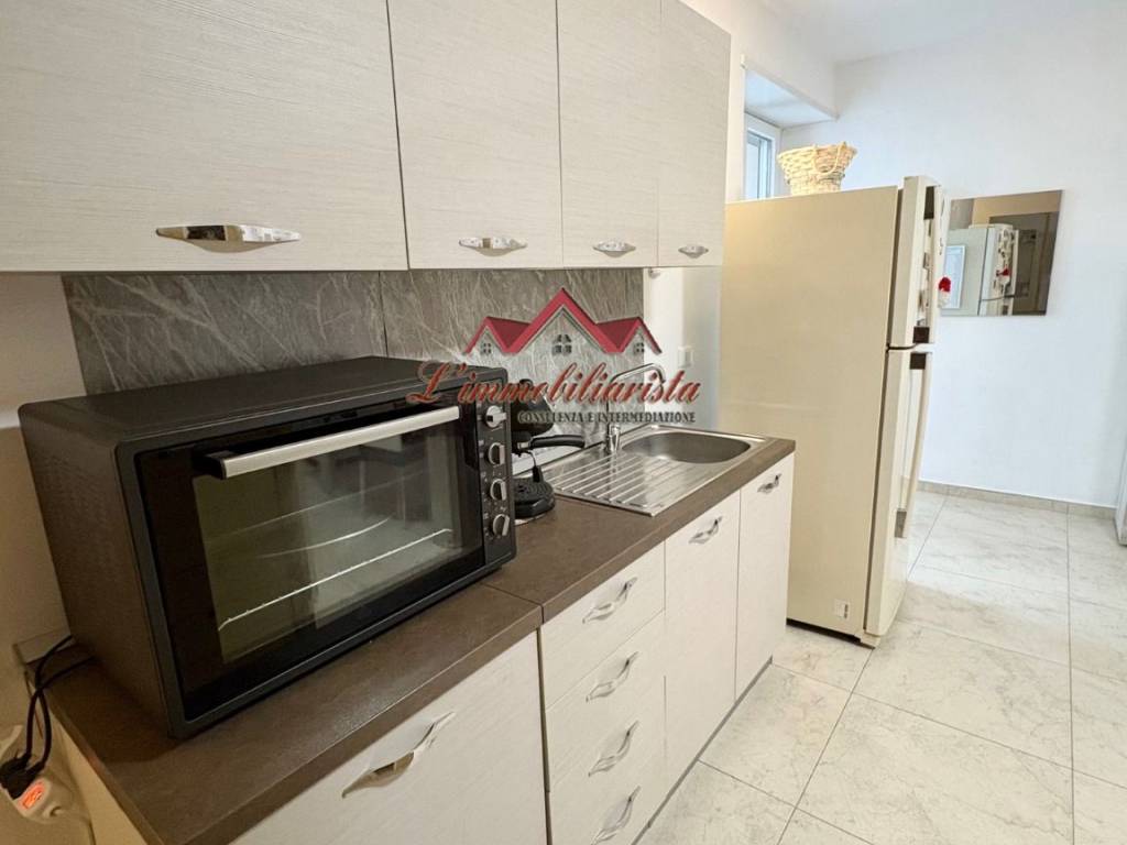 Appartamento a Adelfia - Foto 5