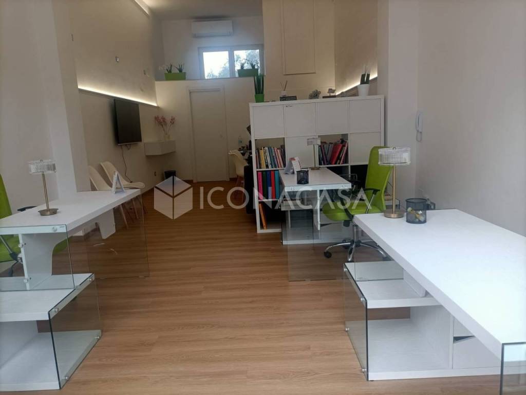 Immobile a Bari in Strada Vassallo - Foto 3