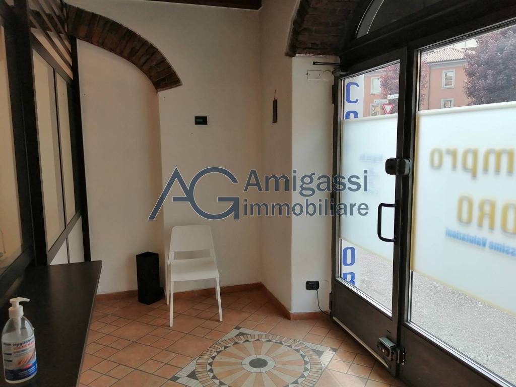 Immobile a Bergamo in Via Andrea Previtali - Foto 2
