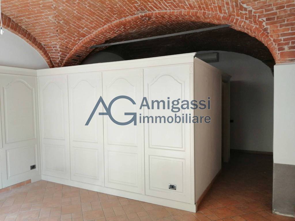 Immobile a Bergamo in Via Andrea Previtali - Foto 3