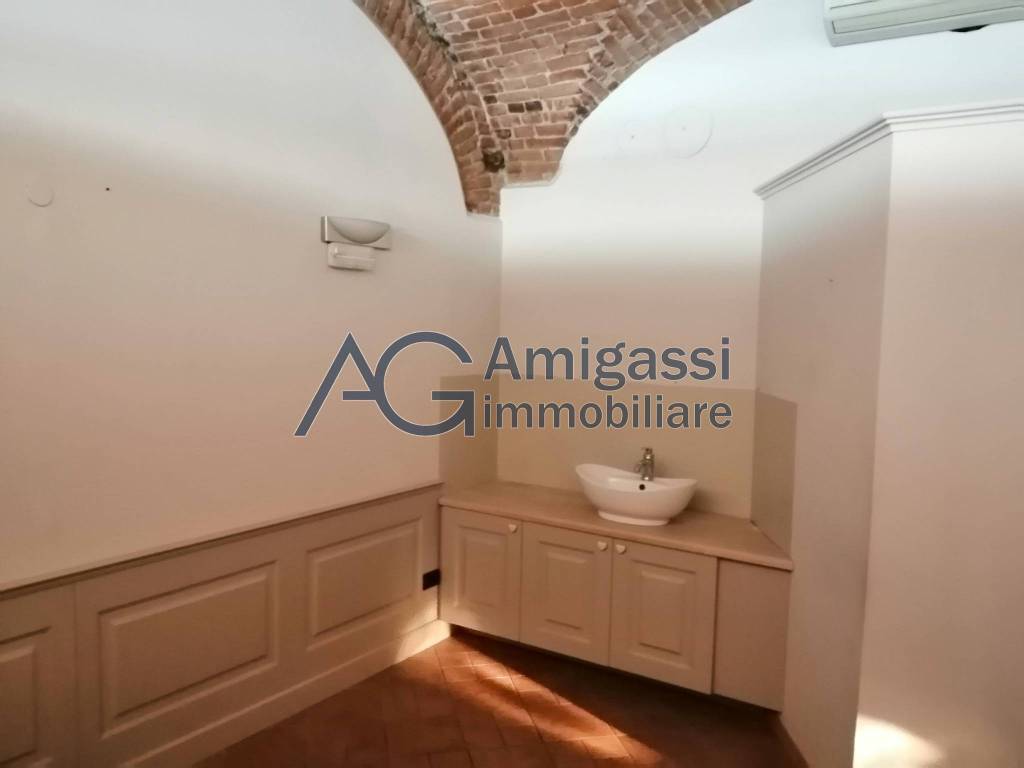 Immobile a Bergamo in Via Andrea Previtali - Foto 4