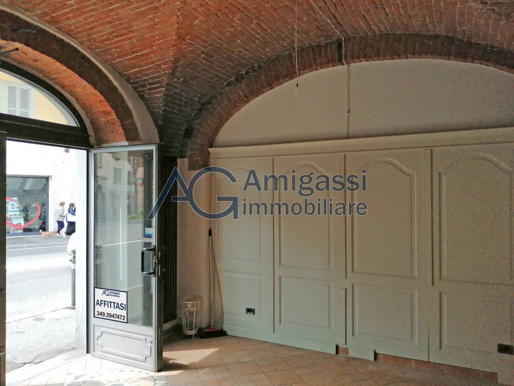 Immobile a Bergamo in Via Andrea Previtali - Foto 5