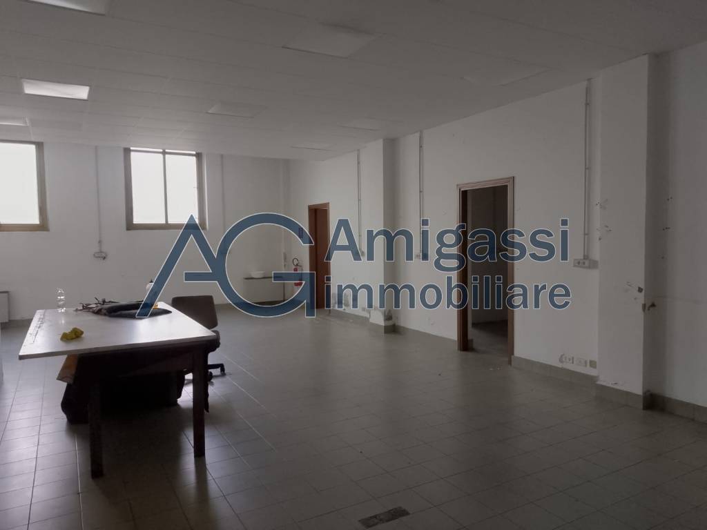 Immobile a Bergamo - Foto 2