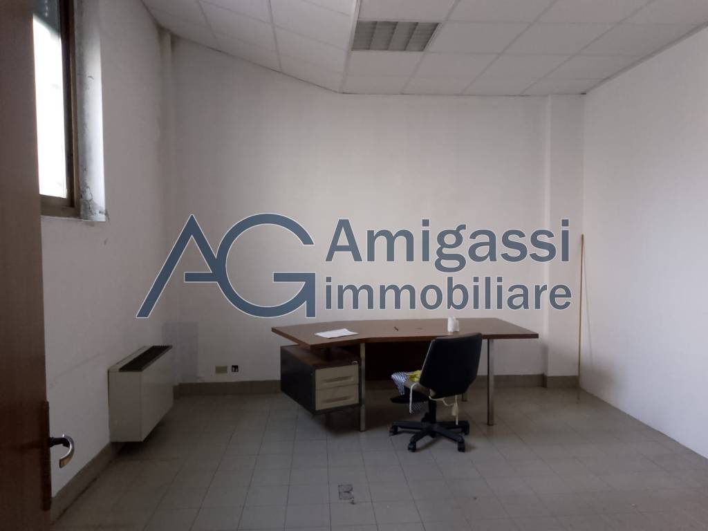 Immobile a Bergamo - Foto 3