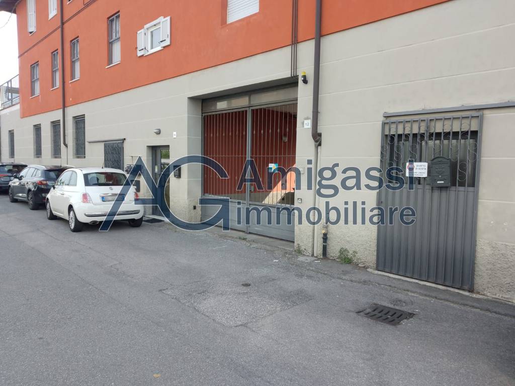 Immobile a Bergamo - Foto 4