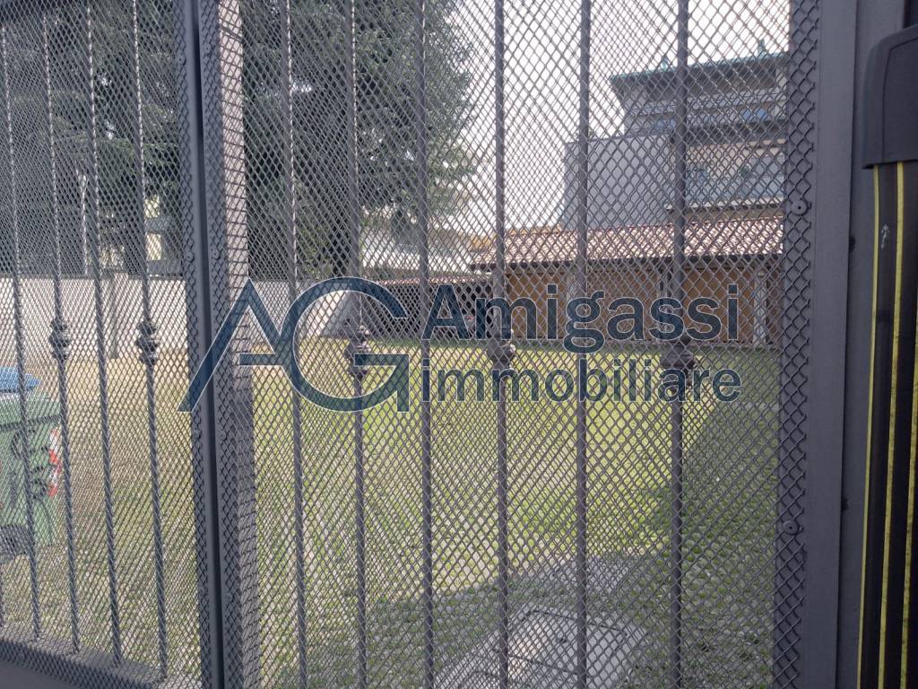 Immobile a Bergamo - Foto 5