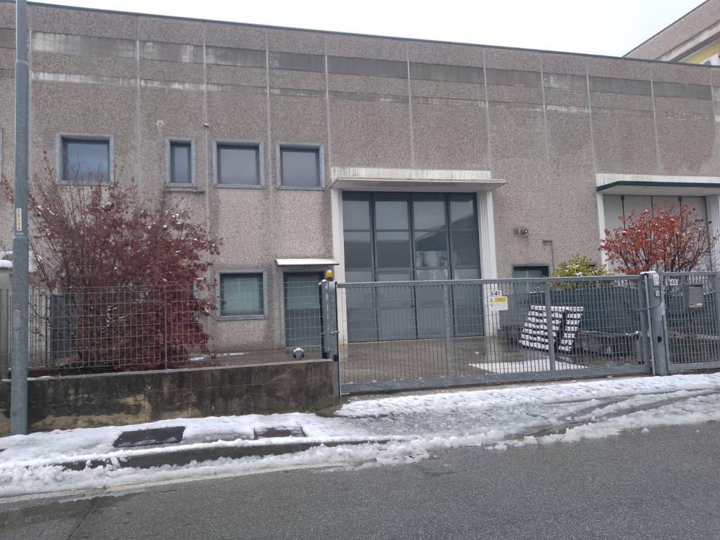 Immobile a Bonate sotto - Foto 2