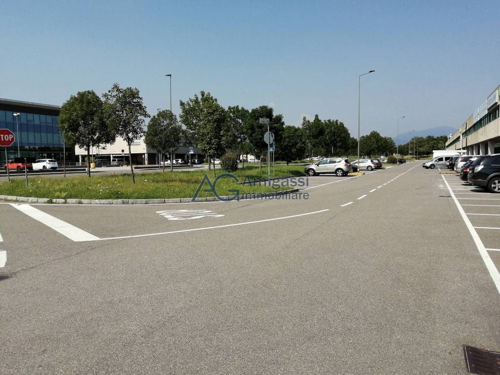 Immobile a Bergamo - Foto 3
