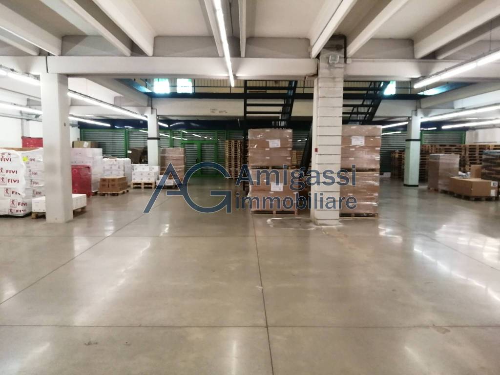 Immobile a Bergamo - Foto 4