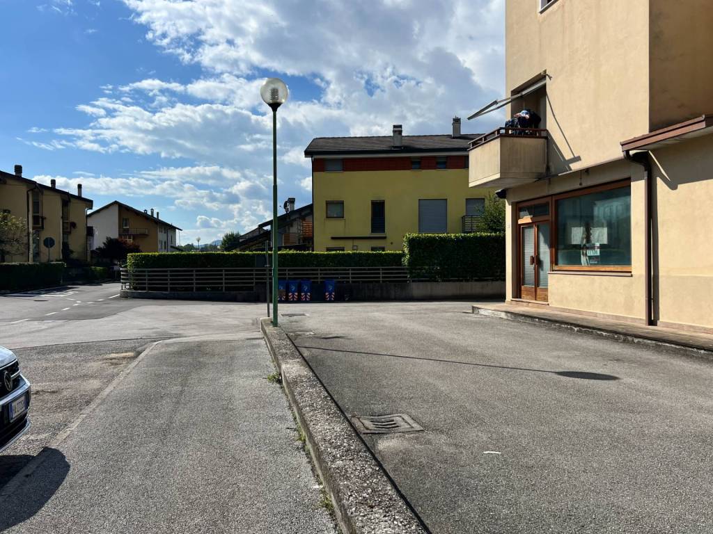 Immobile a Sedico in Via Dino Buzzati, 54 - Foto 3