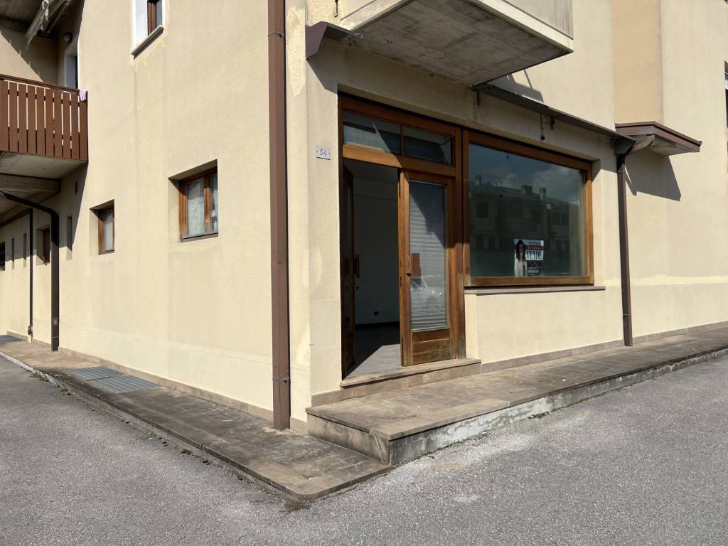 Immobile a Sedico in Via Dino Buzzati, 54 - Foto 4