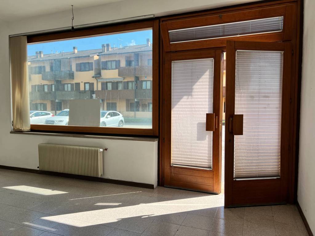 Immobile a Sedico in Via Dino Buzzati, 54 - Foto 5