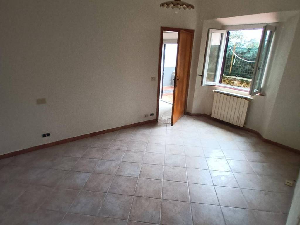 Appartamento a Vaglia in Via Roma - Foto 2