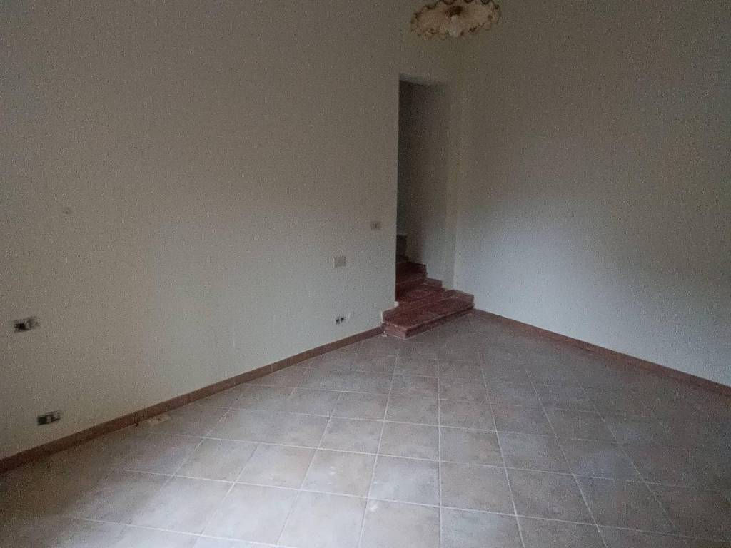 Appartamento a Vaglia in Via Roma - Foto 3