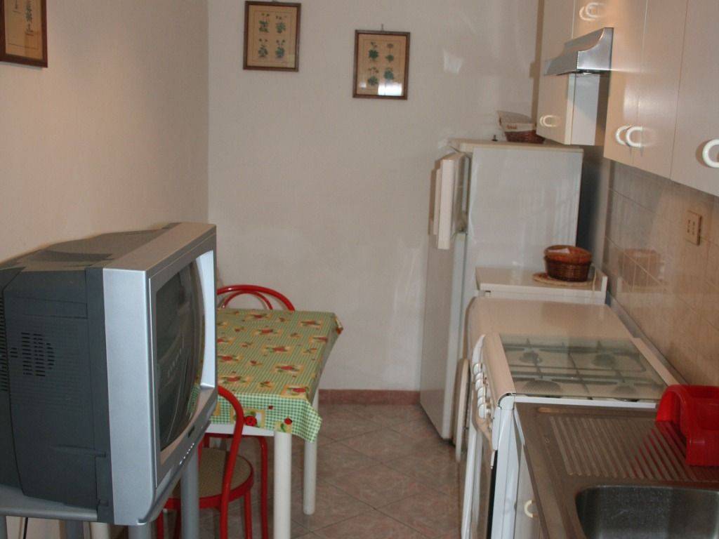 Appartamento a Vaglia in Via Roma - Foto 4