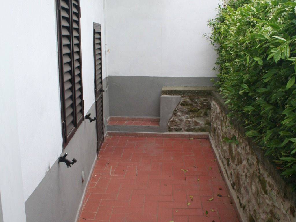 Appartamento a Vaglia in Via Roma - Foto 5