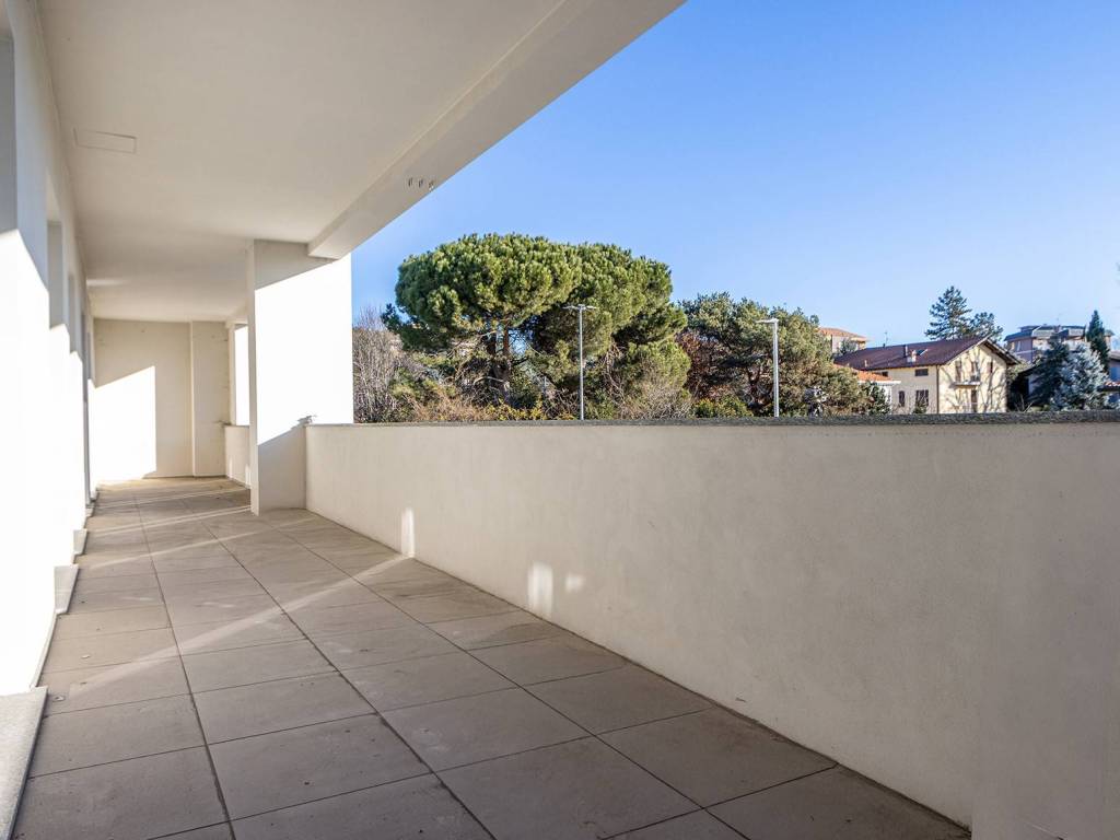 Appartamento a Merate in Via Gaetano Donizetti - Foto 4