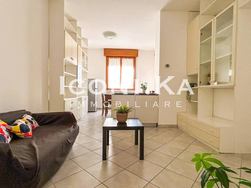 Appartamento a Parma in Via Marmolada, 45 - Foto 2