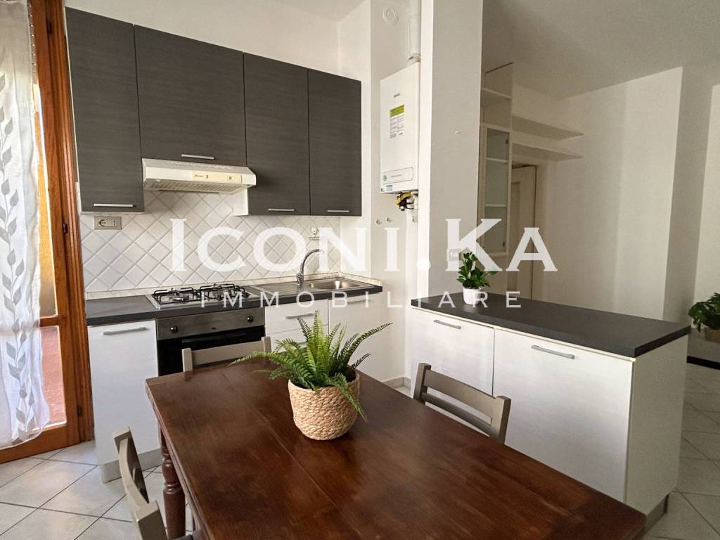 Appartamento a Parma in Via Marmolada, 45 - Foto 3