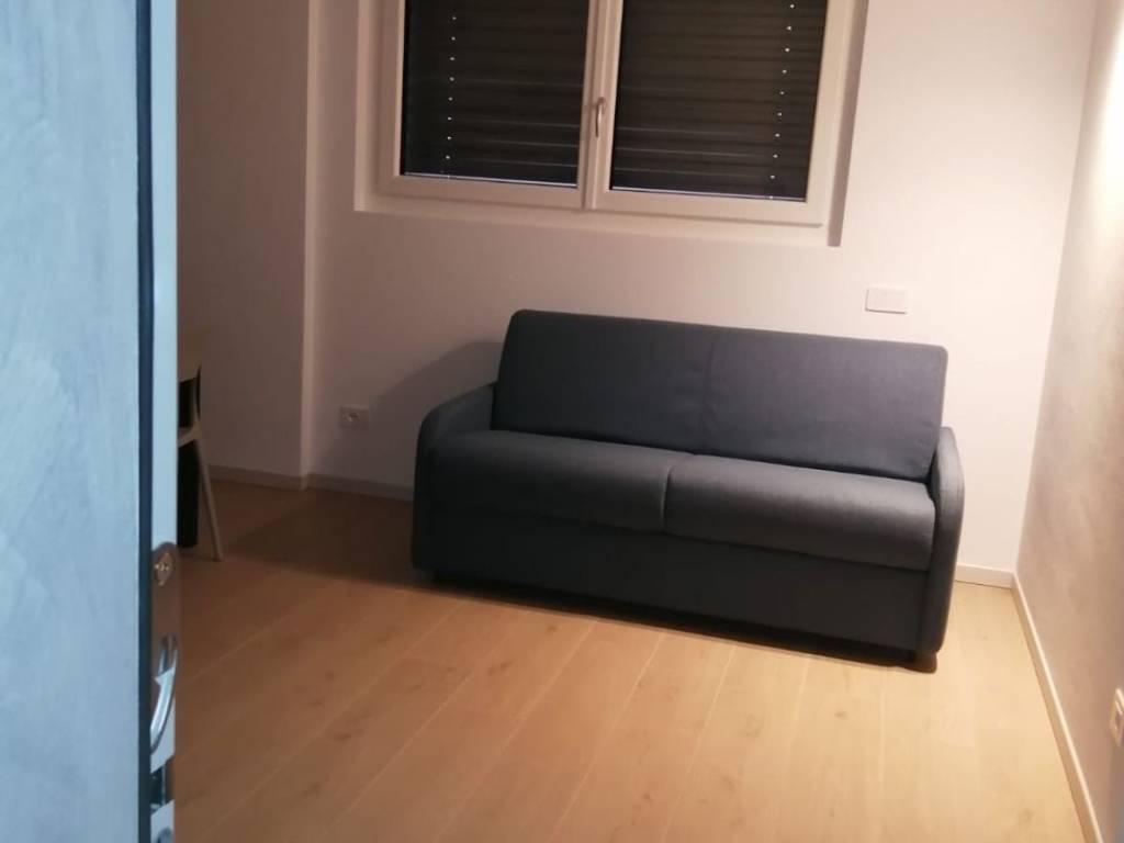 Appartamento a Tresivio in Via Chioso - Foto 3