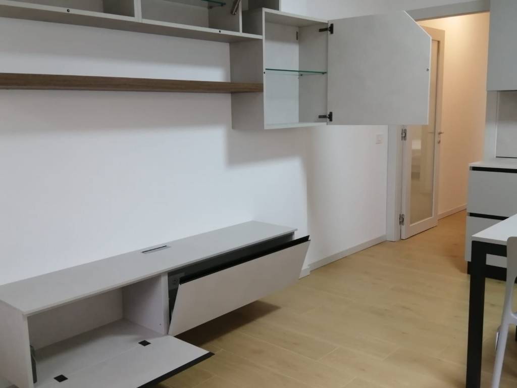 Appartamento a Tresivio in Via Chioso - Foto 4