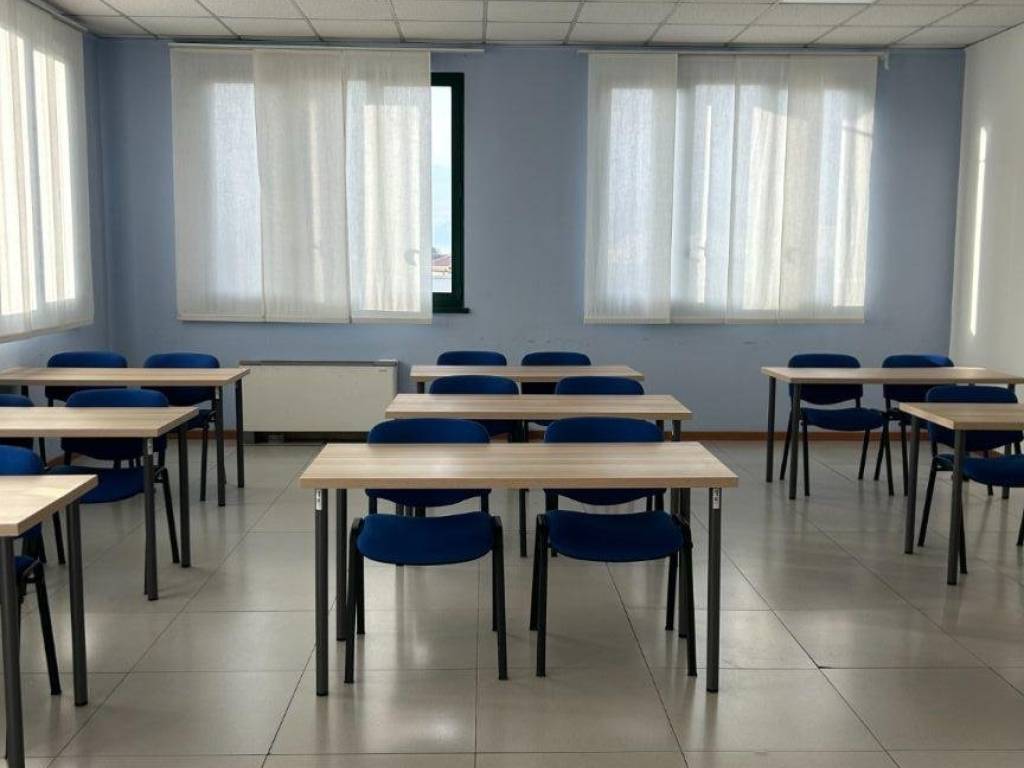 Immobile a Rivoli in Corso Primo Levi, 23 - Foto 3