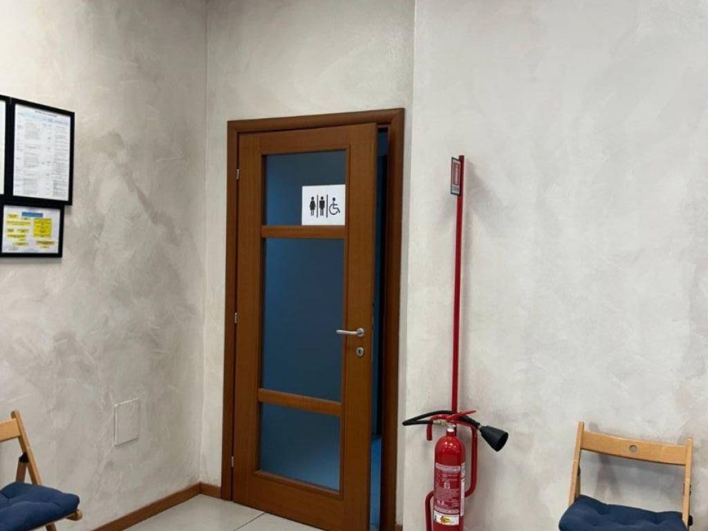 Immobile a Rivoli in Corso Primo Levi, 23 - Foto 4
