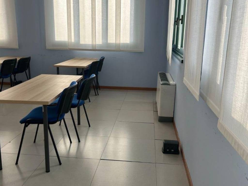 Immobile a Rivoli in Corso Primo Levi, 23 - Foto 5