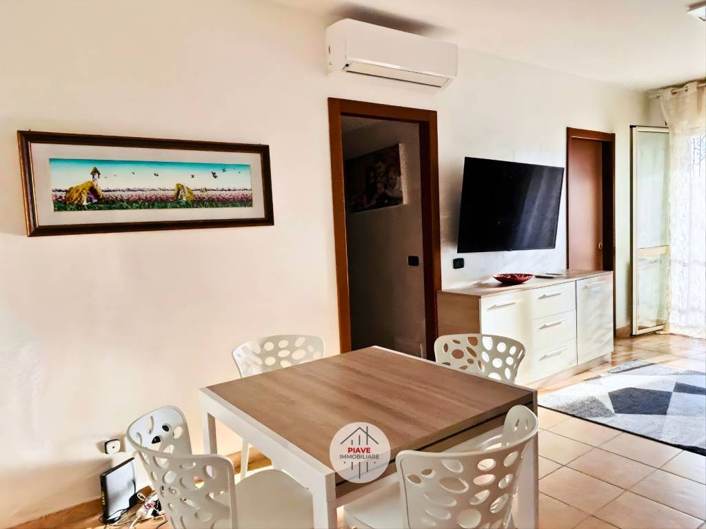 Appartamento a Latina in Via Oslavia, 41 - Foto 3